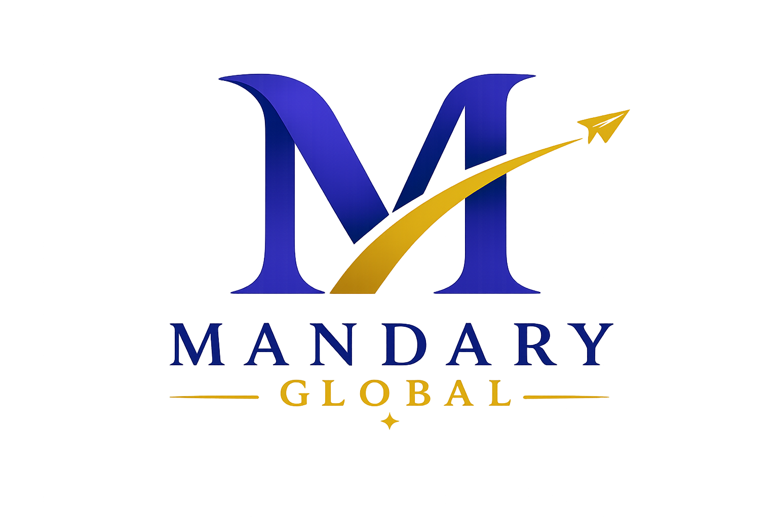 Mandary Global