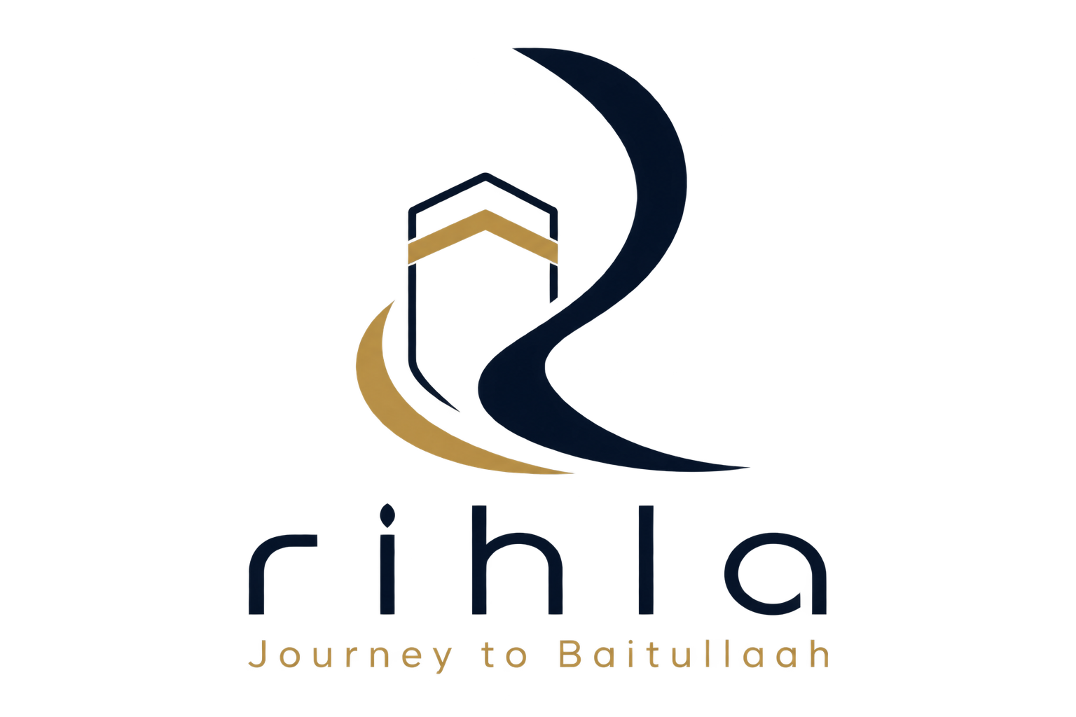 Rihla